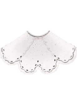 Renaissance Cape