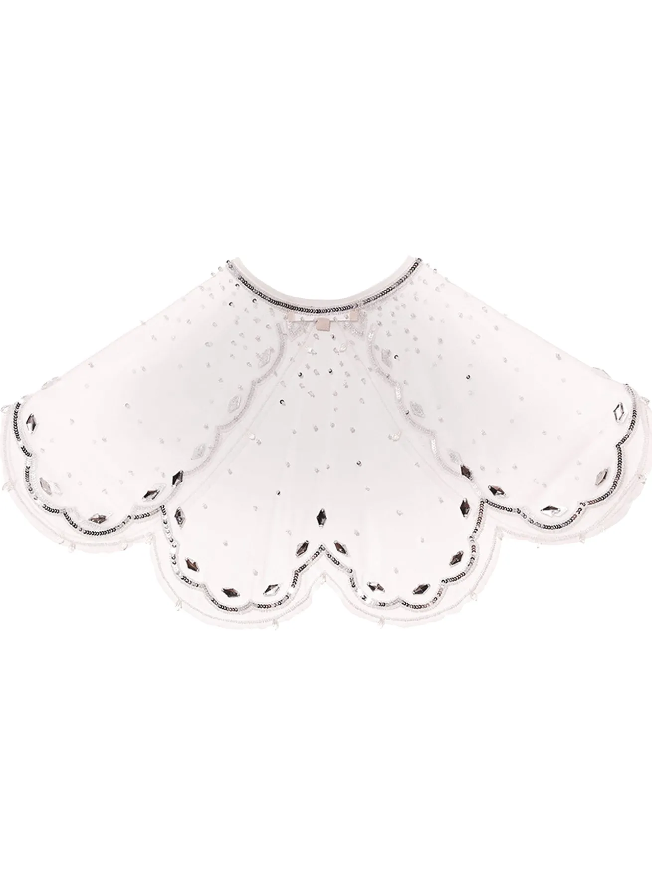 Renaissance Cape
