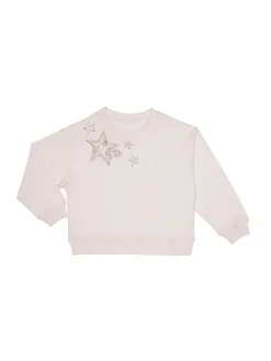 Rising Star Sweatshirt