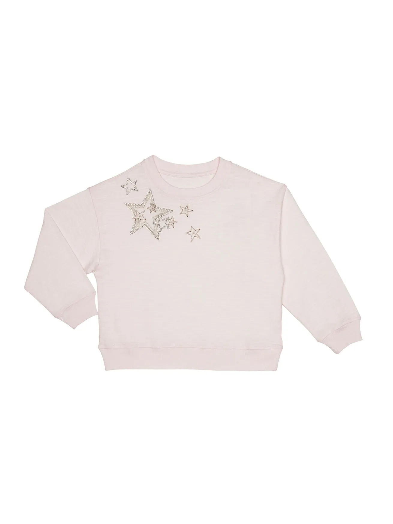Rising Star Sweatshirt