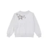 Rising Star Sweatshirt