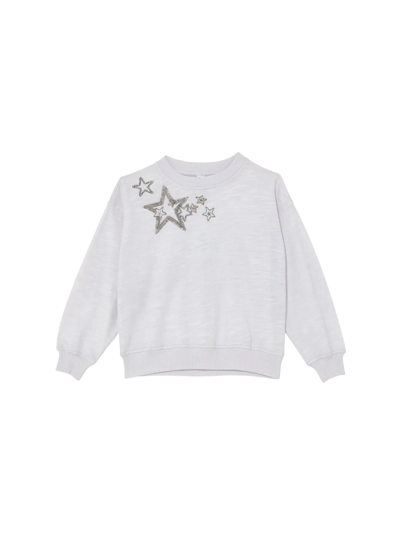 Rising Star Sweatshirt