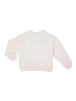 Rising Star Sweatshirt