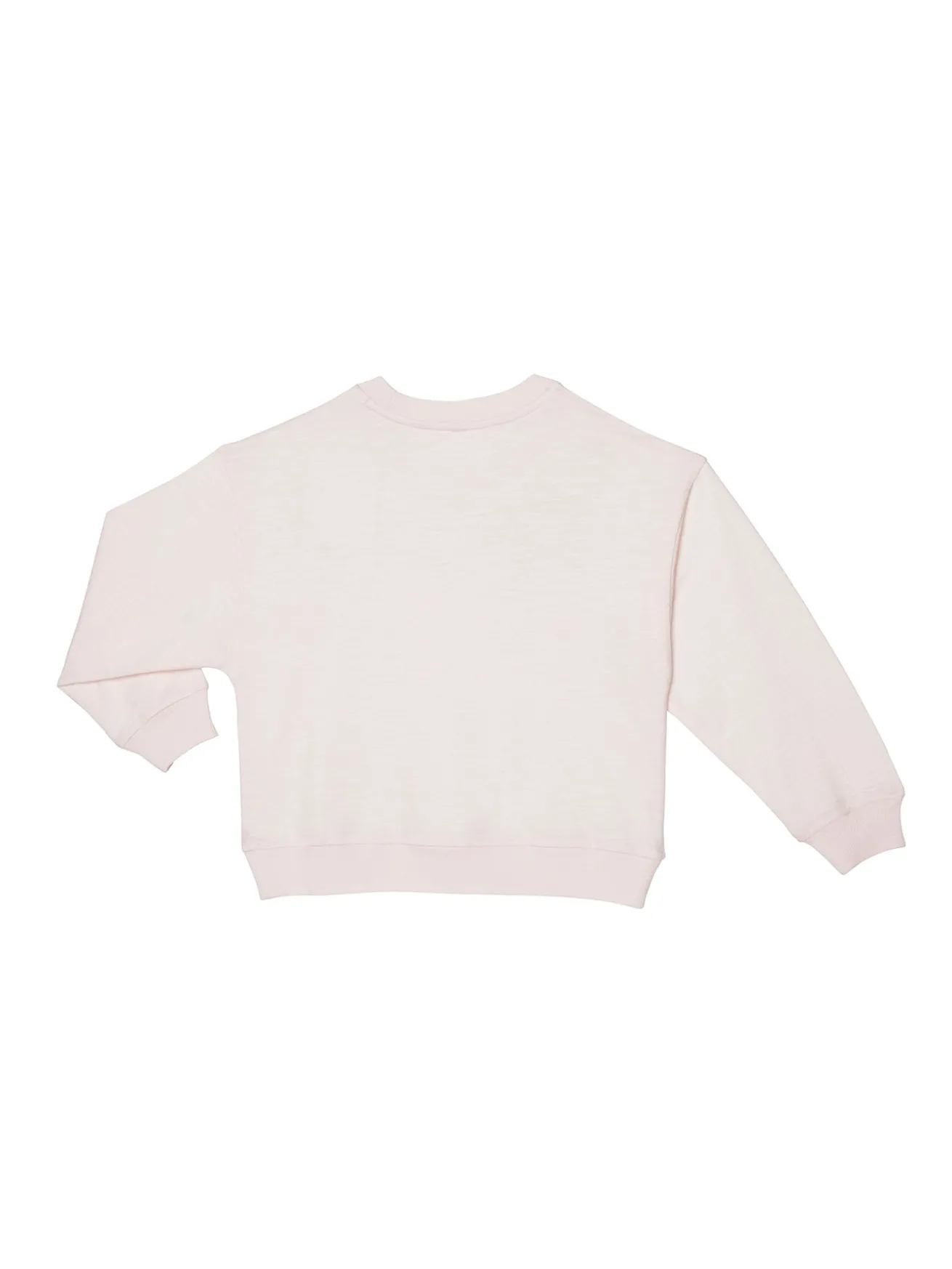 Rising Star Sweatshirt