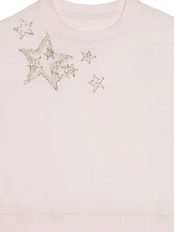 Rising Star Sweatshirt
