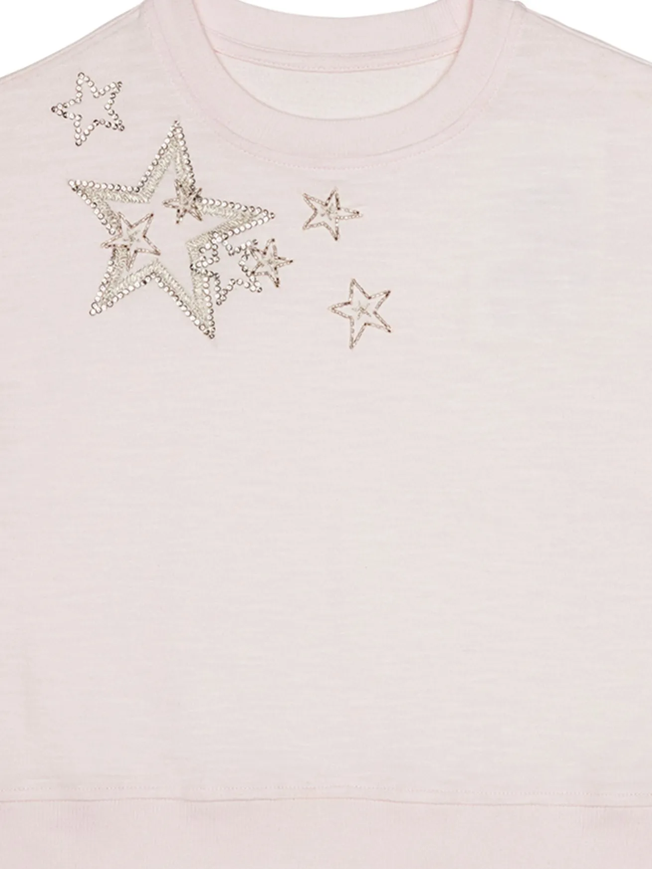 Rising Star Sweatshirt