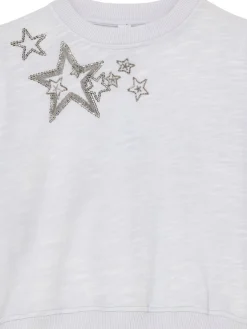 Rising Star Sweatshirt