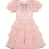 Rosalie Tutu Dress