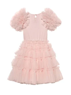 Rosalie Tutu Dress
