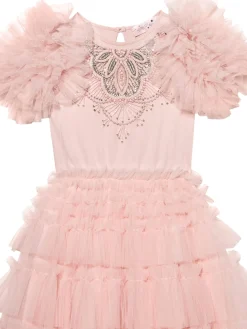 Rosalie Tutu Dress