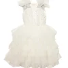 Rumi Tutu Dress