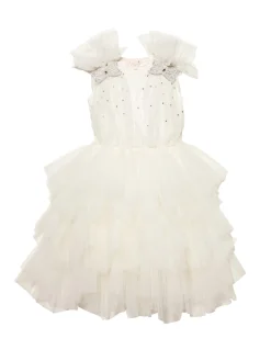 Rumi Tutu Dress