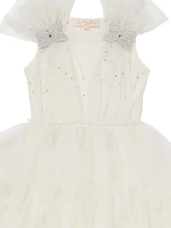 Rumi Tutu Dress