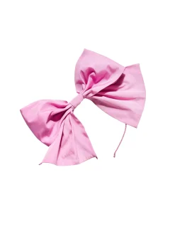 Sculpture Headband