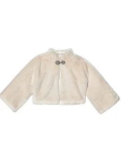 Seraphina Jacket
