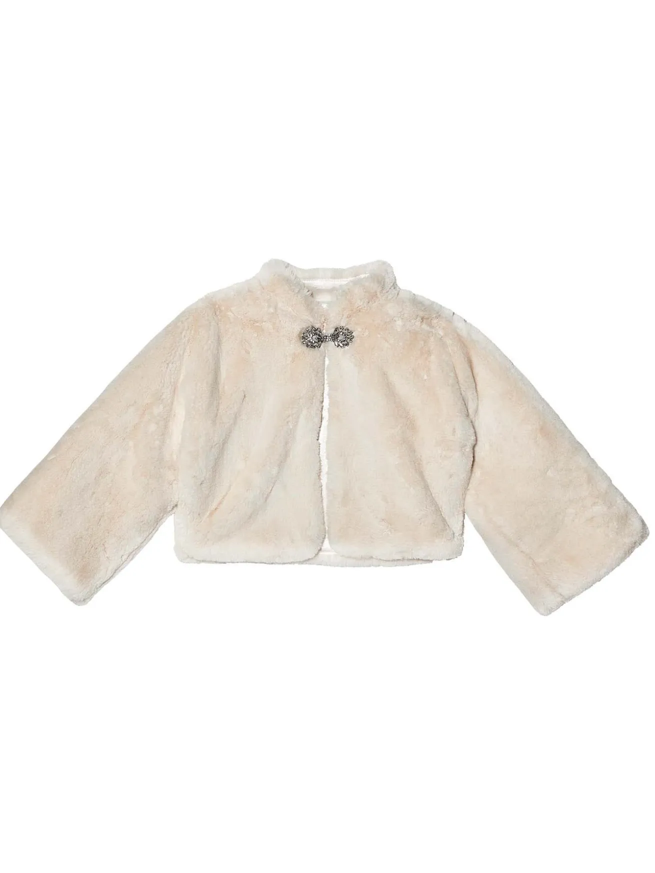 Seraphina Jacket