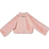 Seraphina Jacket