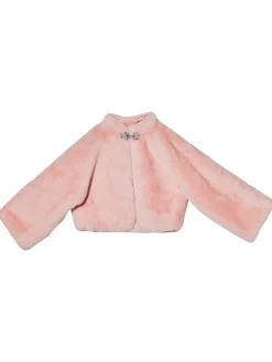Seraphina Jacket