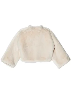 Seraphina Jacket