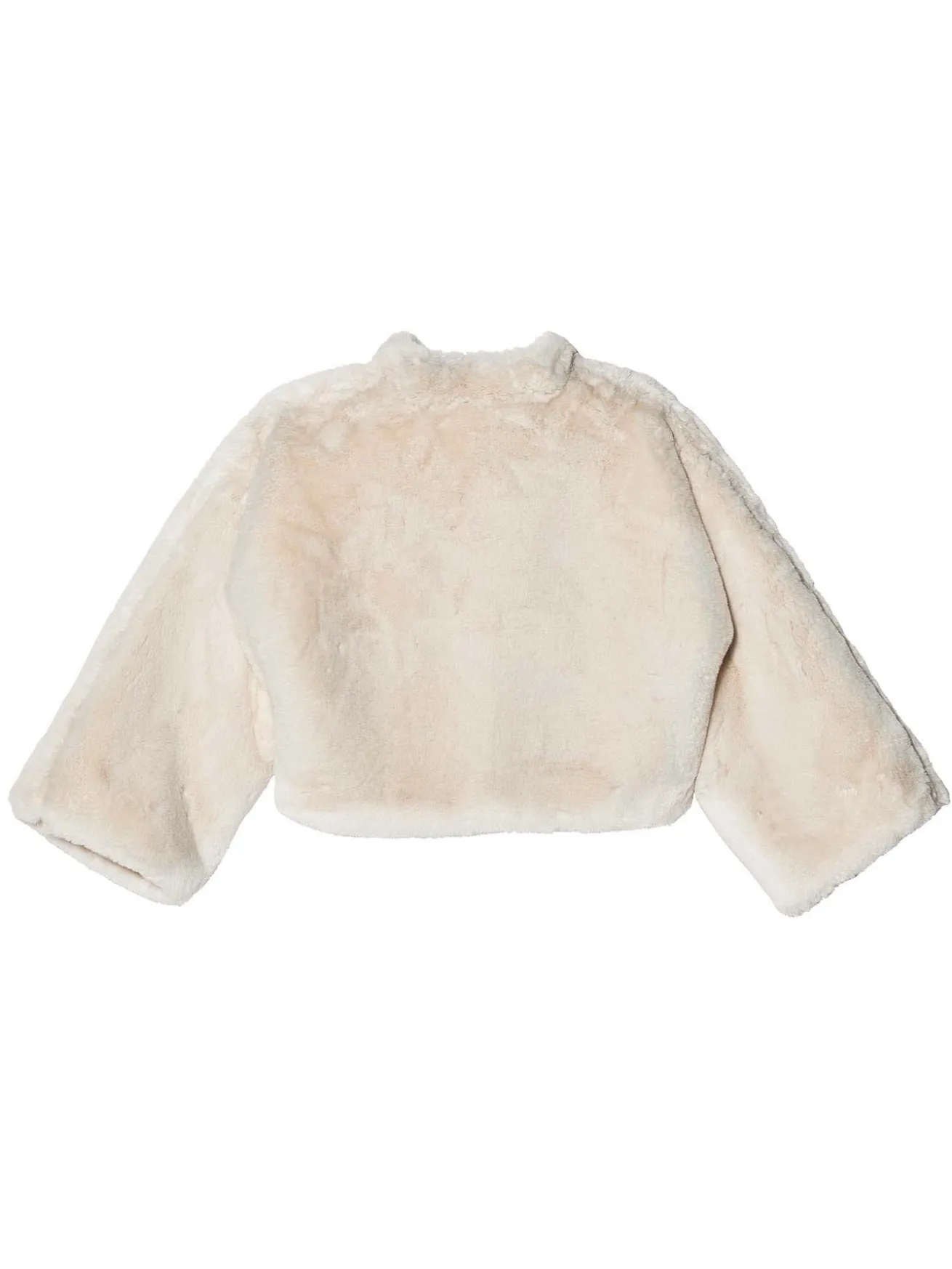 Seraphina Jacket