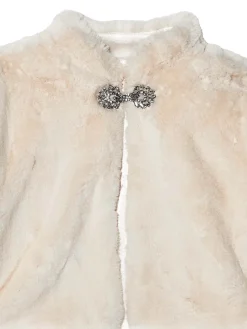 Seraphina Jacket