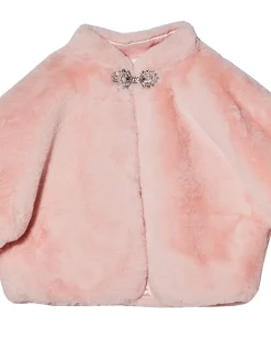 Seraphina Jacket