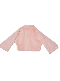 Seraphina Jacket