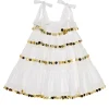 Shimmy Shake Dress