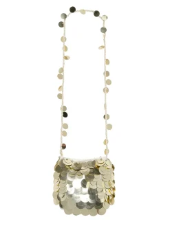 Shimmy Shake Purse