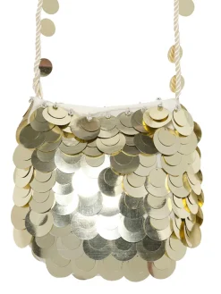 Shimmy Shake Purse