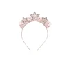 Shooting Star Headband