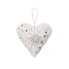 Shooting Star Ornament