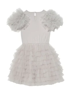 Silver Spoon Tutu Dress