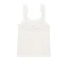 Sketch Top