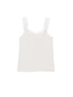 Sketch Top