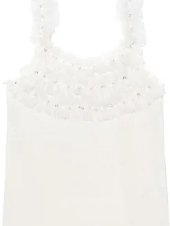 Sketch Top