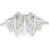Snow Angel Cape