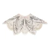 Snow Angel Cape