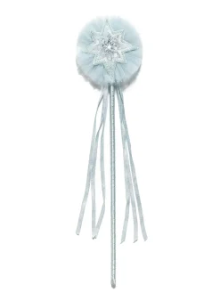 Snow Queen Wand