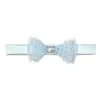 Snowdrop Belt