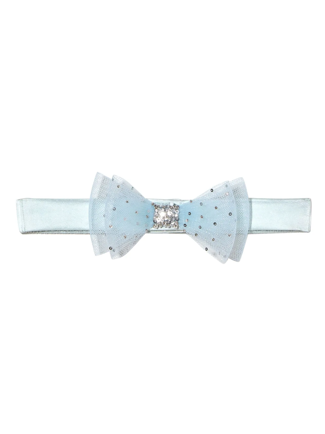 Snowdrop Belt