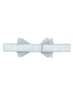Snowdrop Belt