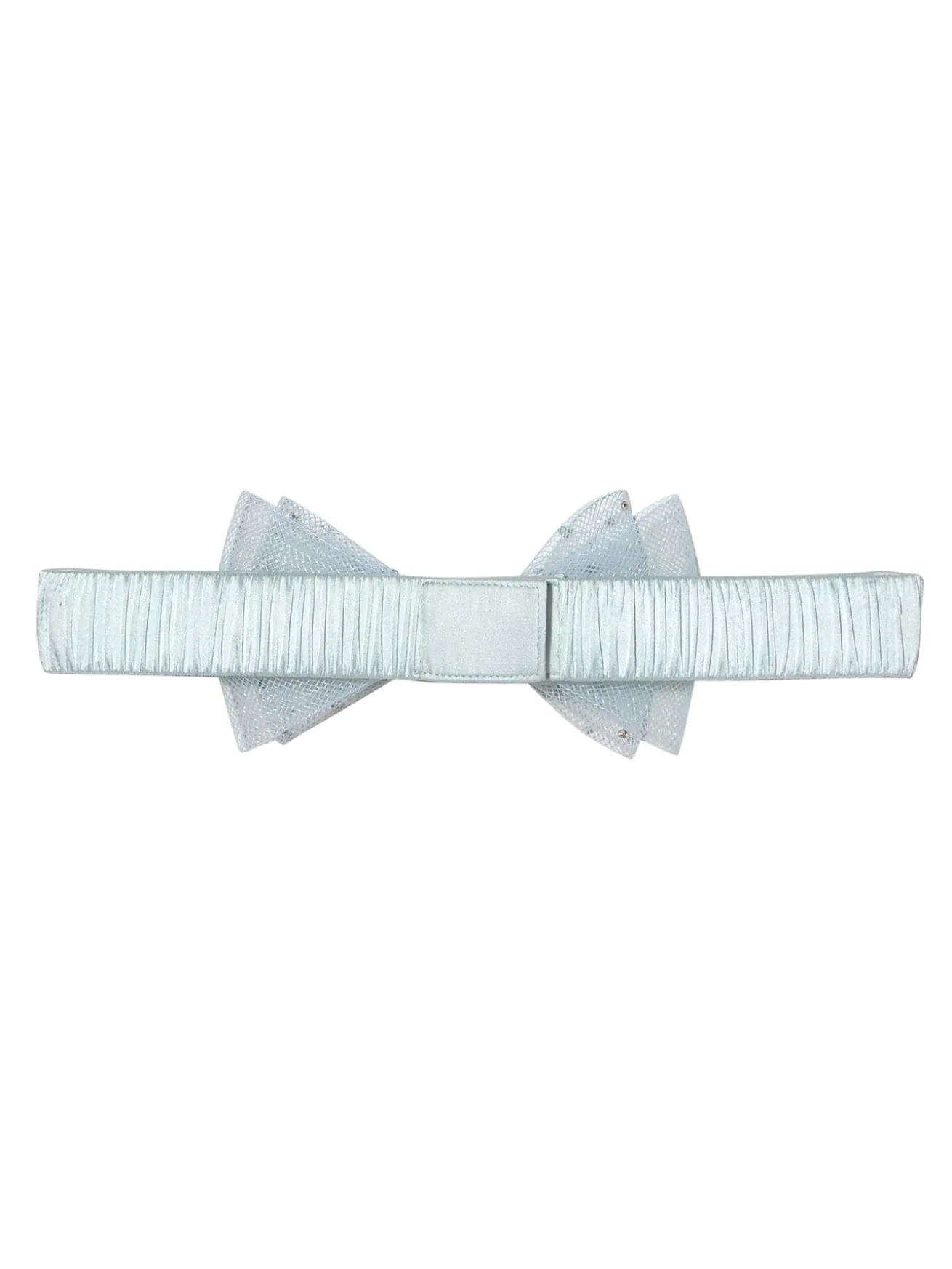 Snowdrop Belt
