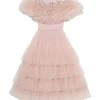 Soha Tutu Dress