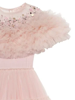 Soha Tutu Dress