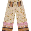 Somerset Pants