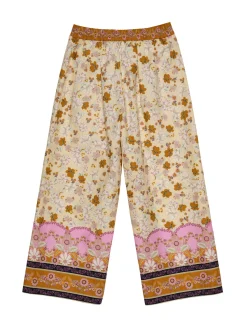 Somerset Pants