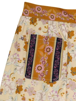 Somerset Pants