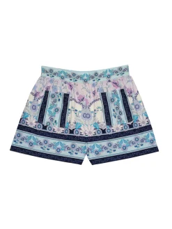 Somerset Shorts