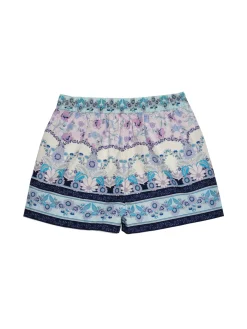 Somerset Shorts